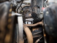 HIDlights-6740 : Build, Jeep