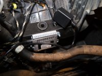 HIDlights-6741 : Build, Jeep