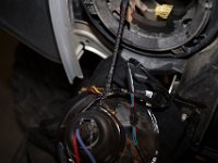 HIDlights-6742 : Build, Jeep