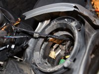 HIDlights-6743 : Build, Jeep