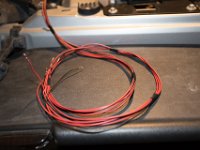 HIDlights-6744 : Build, Jeep