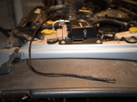 HIDlights-6745 : Build, Jeep