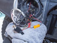 HIDlights-7248 : Build