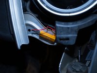 HIDlights-7251 : Build