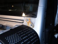 HIDlights-7252 : Build