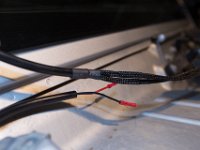 HIDlights-7256 : Build