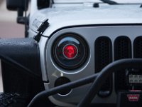 InstaJeep-4003 : Jeep