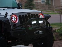 InstaJeep-4028 : Jeep