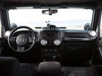 JeepBuild--2 : Jeep, Products