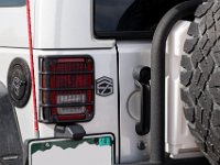 JeepBuild- : Jeep, Products