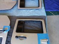 JeepBuild-111847 : Build, Jeep