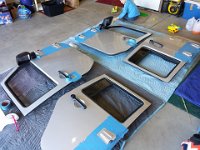 JeepBuild-111853 : Build, Jeep