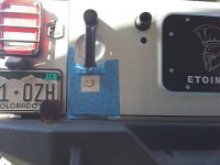 JeepBuild-111902 : Build, Jeep