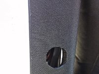 JeepBuild-113419 : Jeep