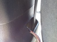 JeepBuild-113610 : Jeep