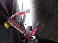 JeepBuild-120007 : Jeep