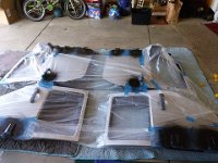 JeepBuild-122409 : Build, Jeep