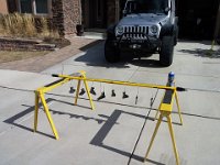 JeepBuild-124244 : Build, Jeep