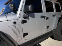 JeepBuild-150621 : Build, Jeep