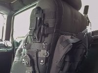 JeepBuild-153920 : Jeep