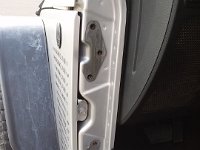 JeepBuild-171845 : Build, Jeep