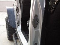 JeepBuild-171850 : Build, Jeep