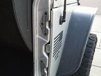 JeepBuild-171901 : Build, Jeep