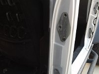 JeepBuild-171908 : Build, Jeep