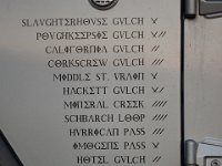 JeepBuild-2910 : Jeep