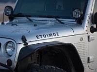 JeepBuild-2912 : Jeep