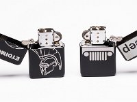 JeepBuild-3944 : Jeep, Products