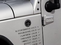 JeepBuild-3969 : Jeep, Products