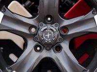 JeepBuild-3974 : Jeep, Products