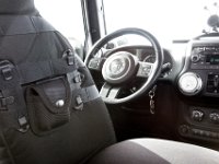 JeepBuild-3998 : Jeep, Products