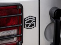 JeepBuild-4006 : Jeep, Products