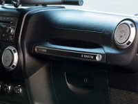 JeepBuild-4015 : Jeep, Products