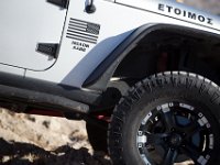 JeepBuild-4106 : Jeep