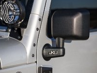 JeepBuild-4110 : Jeep