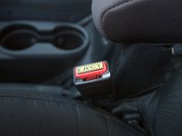 JeepBuild-4125 : Jeep, Products