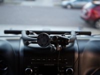 JeepBuild-4128 : Jeep