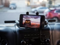 JeepBuild-4129 : Jeep