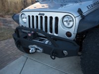 JeepBuild-4132 : Jeep