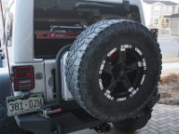 JeepBuild-4133 : Jeep