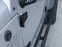 JeepBuild-4136 : Jeep