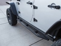 JeepBuild-4137 : Jeep