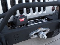 JeepBuild-4138 : Jeep