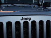 JeepBuild-4141 : Jeep