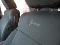 JeepBuild-4143 : Jeep