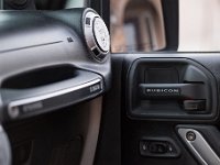 JeepBuild-4178 : Jeep