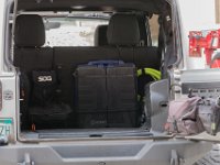 JeepBuild-4187 : Jeep